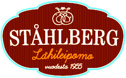 Sthalberg_logo_1.jpg